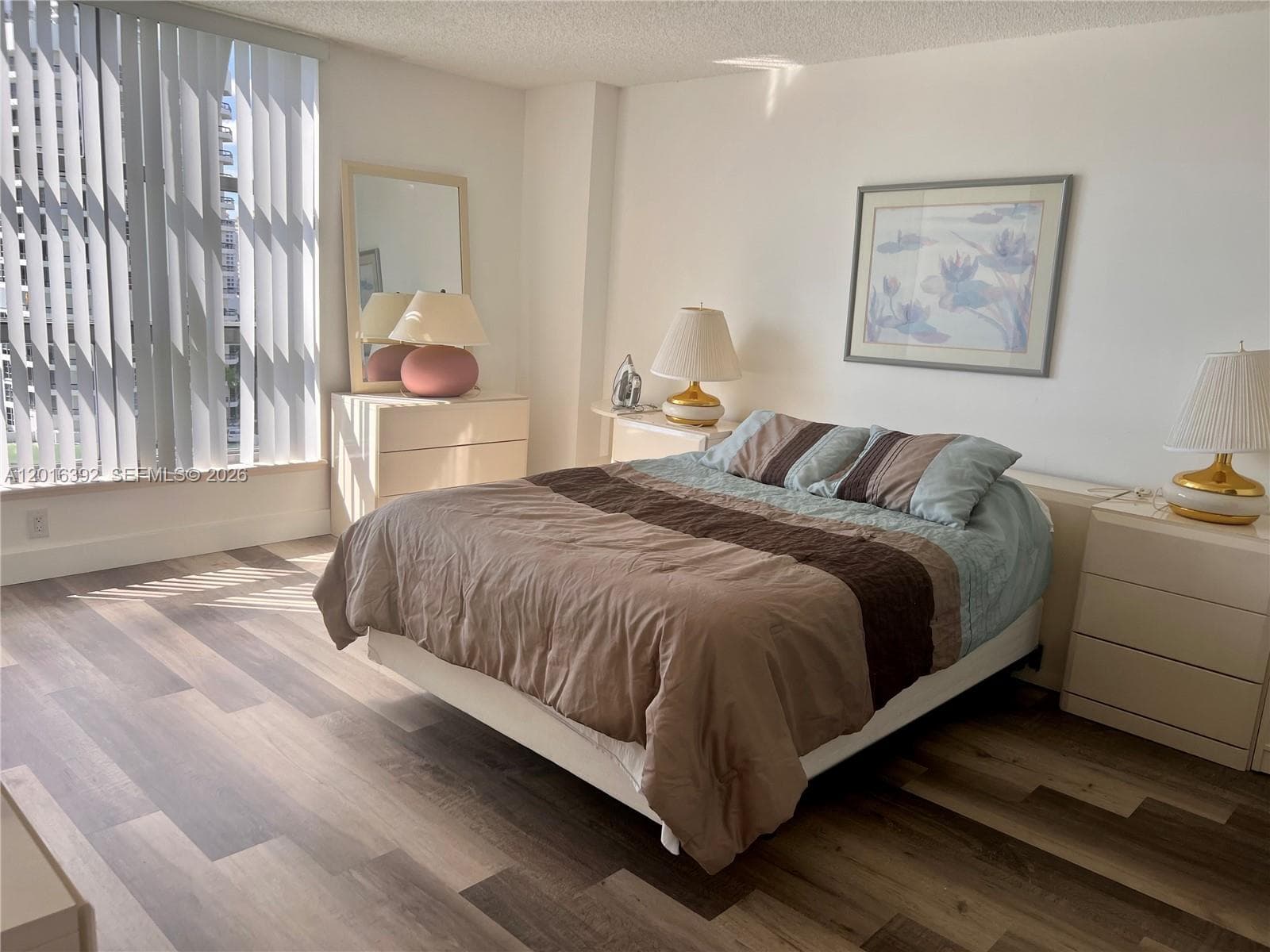 19101 36th Ct 1102 photo 19