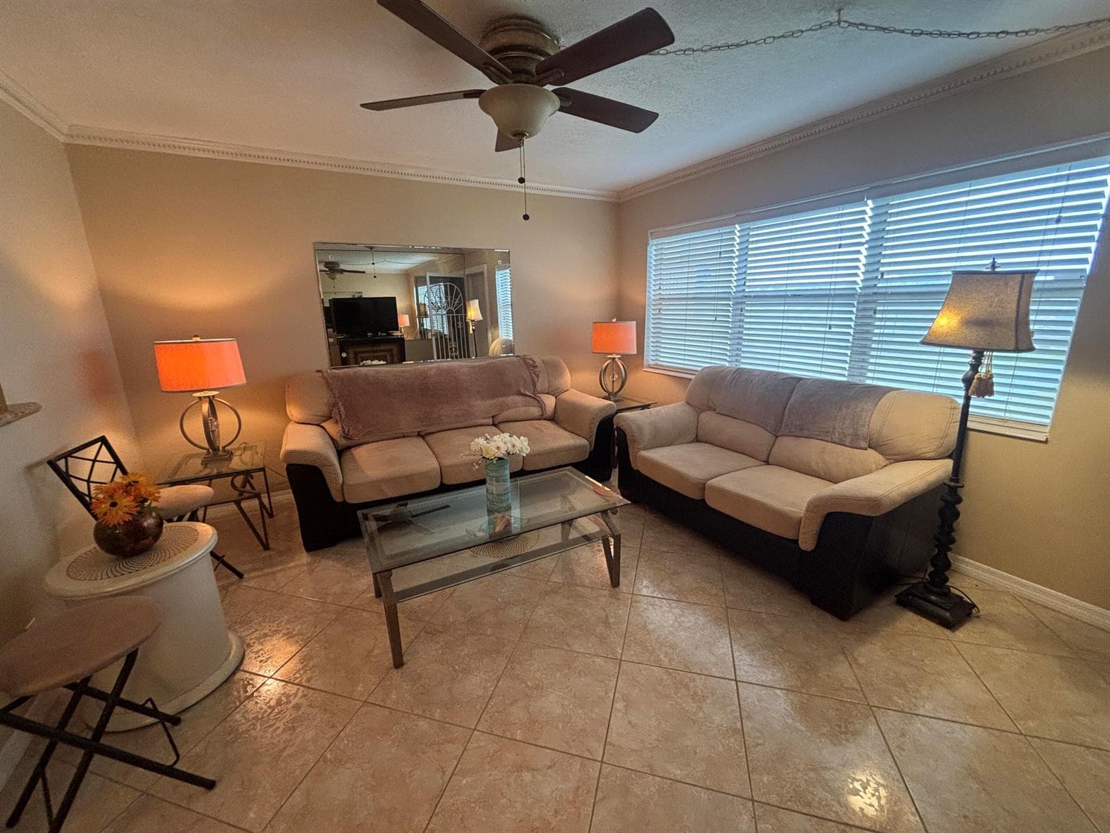 170 Horizons E 110 photo 6