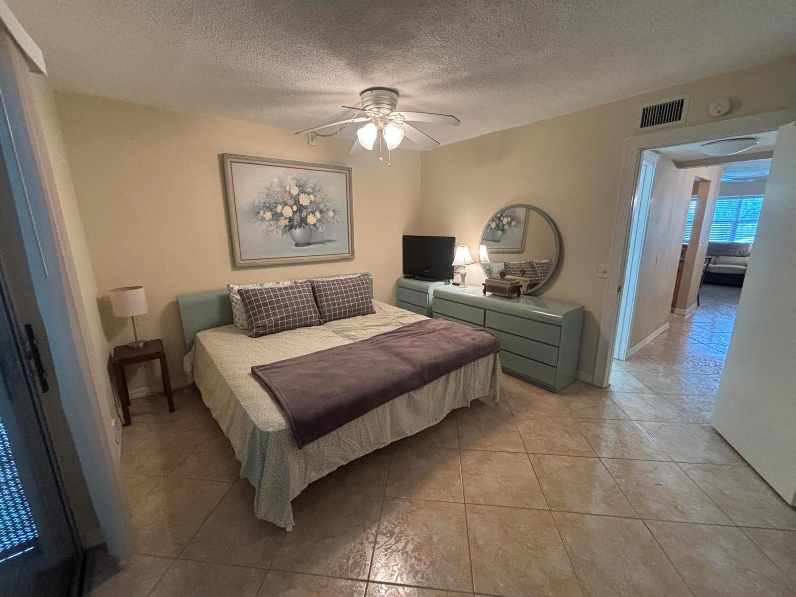 170 Horizons E 110 photo 13