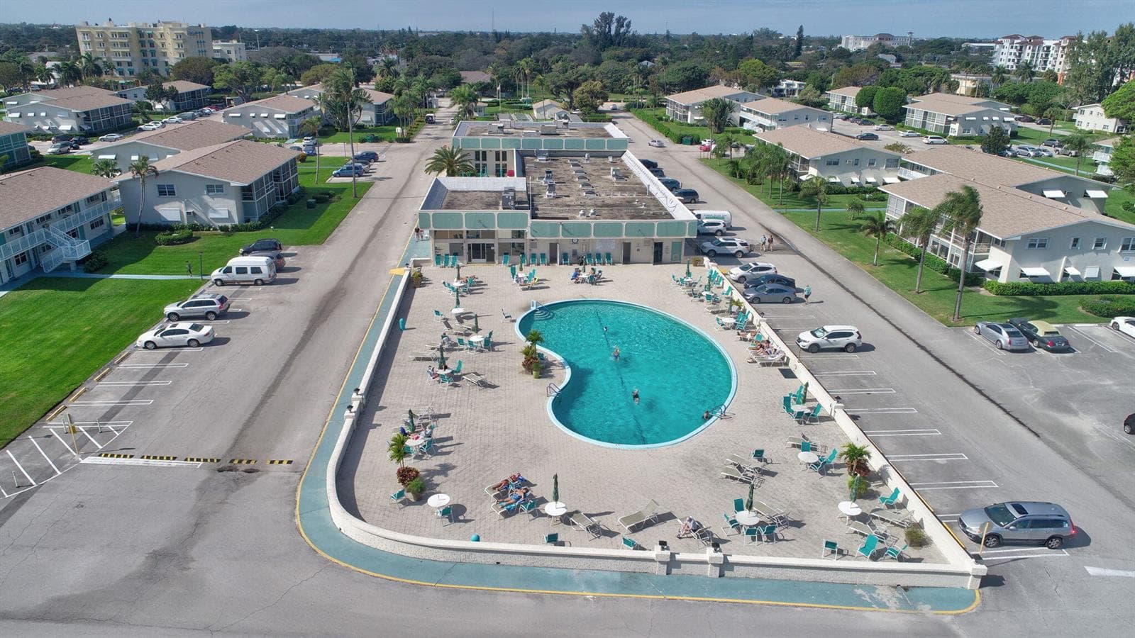 170 Horizons E 110 photo 16