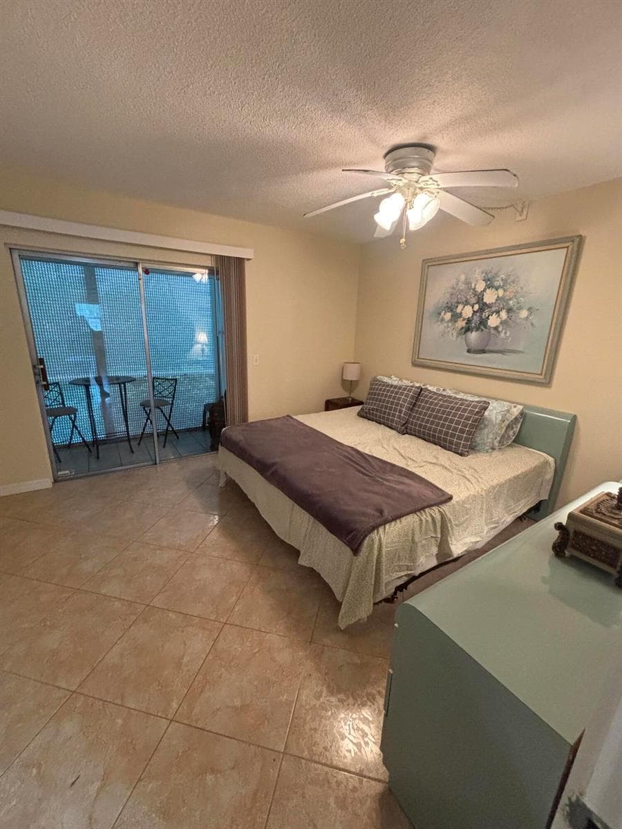 170 Horizons E 110 photo 12