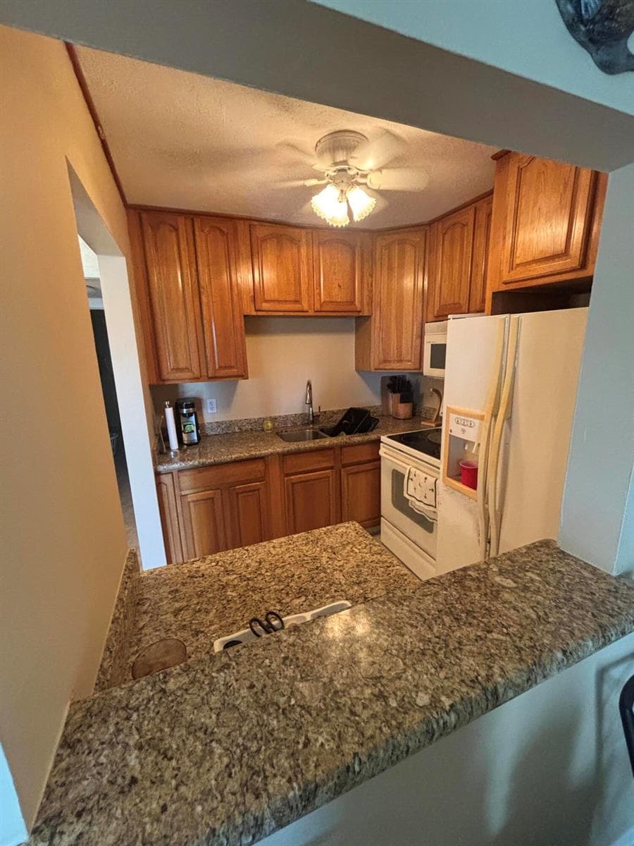 170 Horizons E 110 photo 7