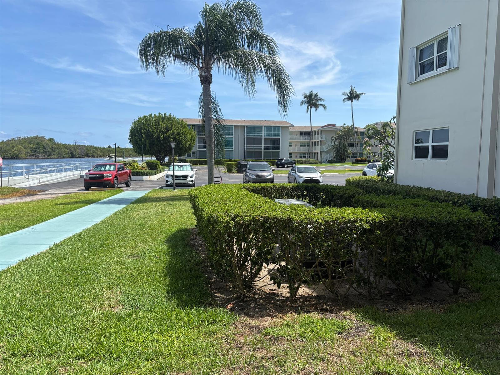 170 Horizons E 110 photo 3