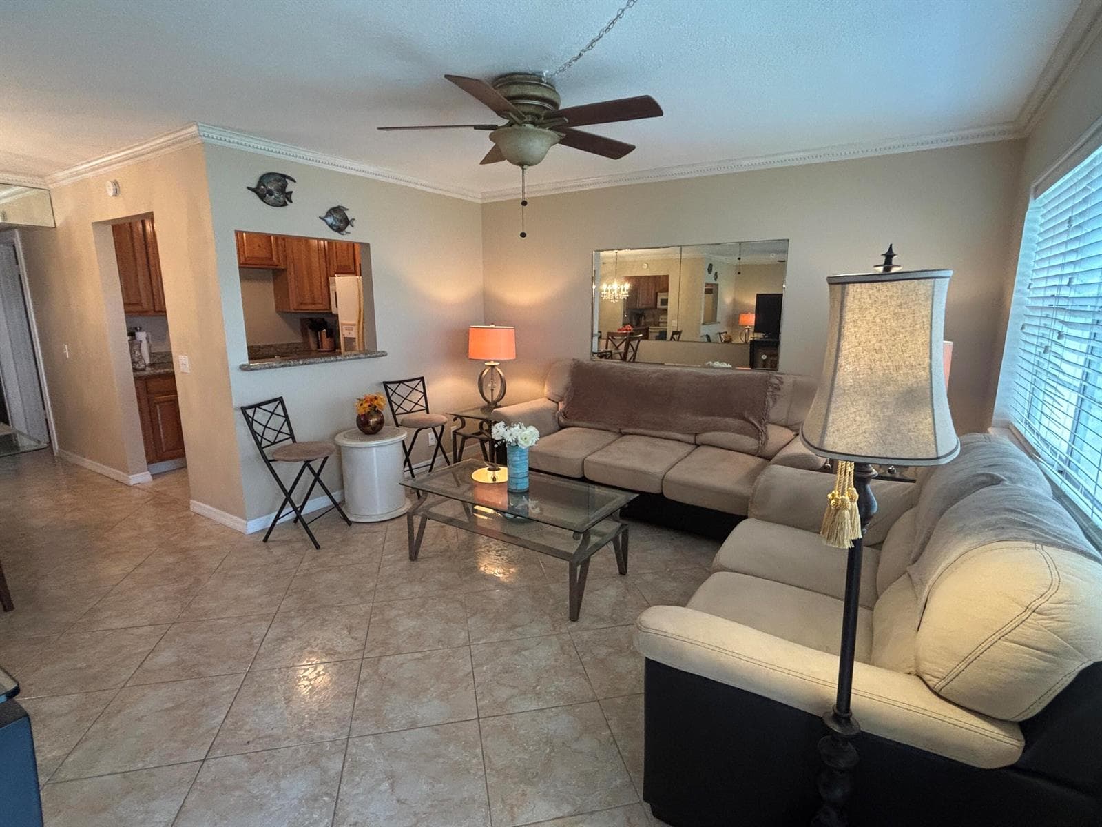 170 Horizons E 110 photo 5