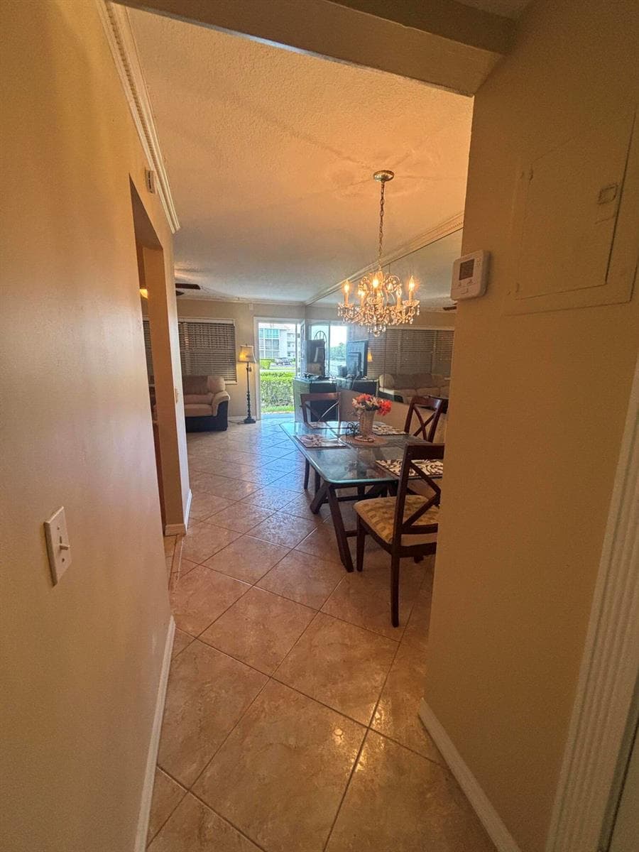 170 Horizons E 110 photo 10