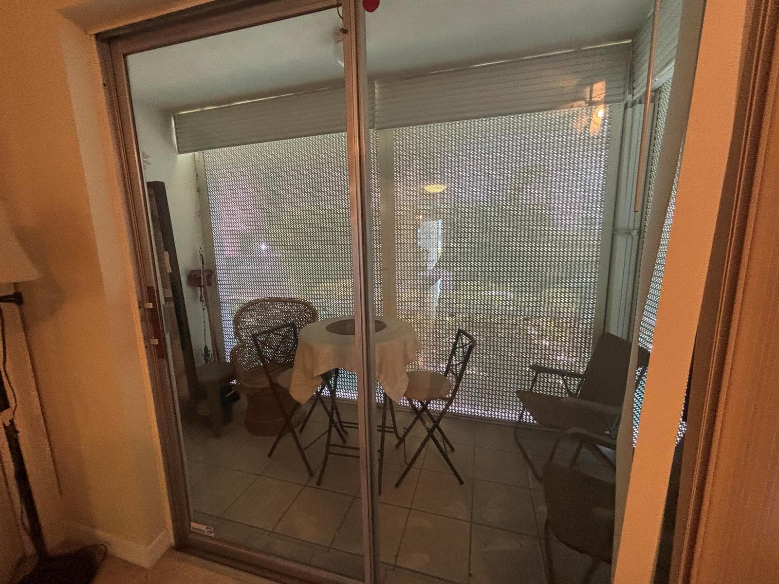 170 Horizons E 110 photo 14