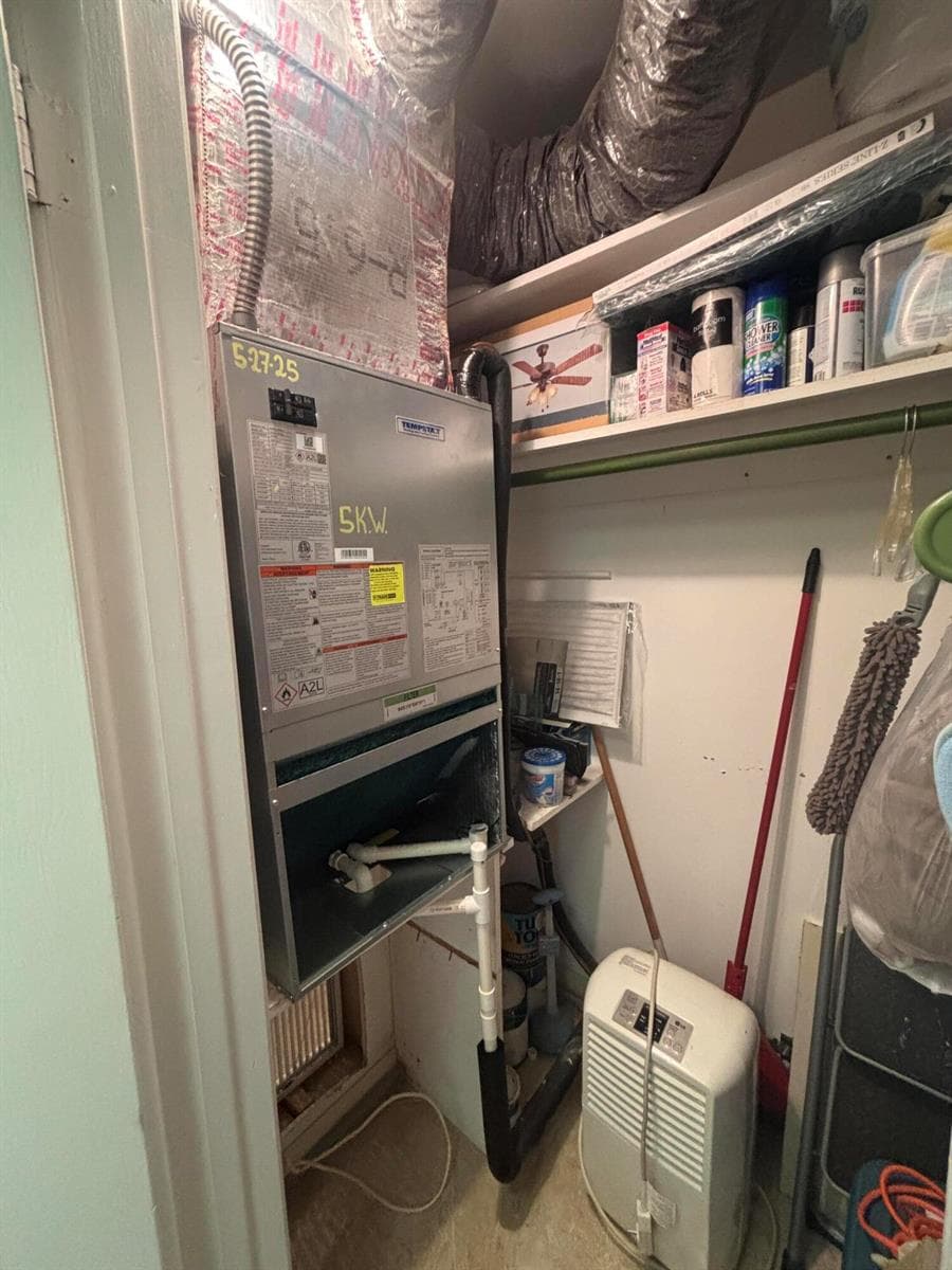 170 Horizons E 110 photo 15