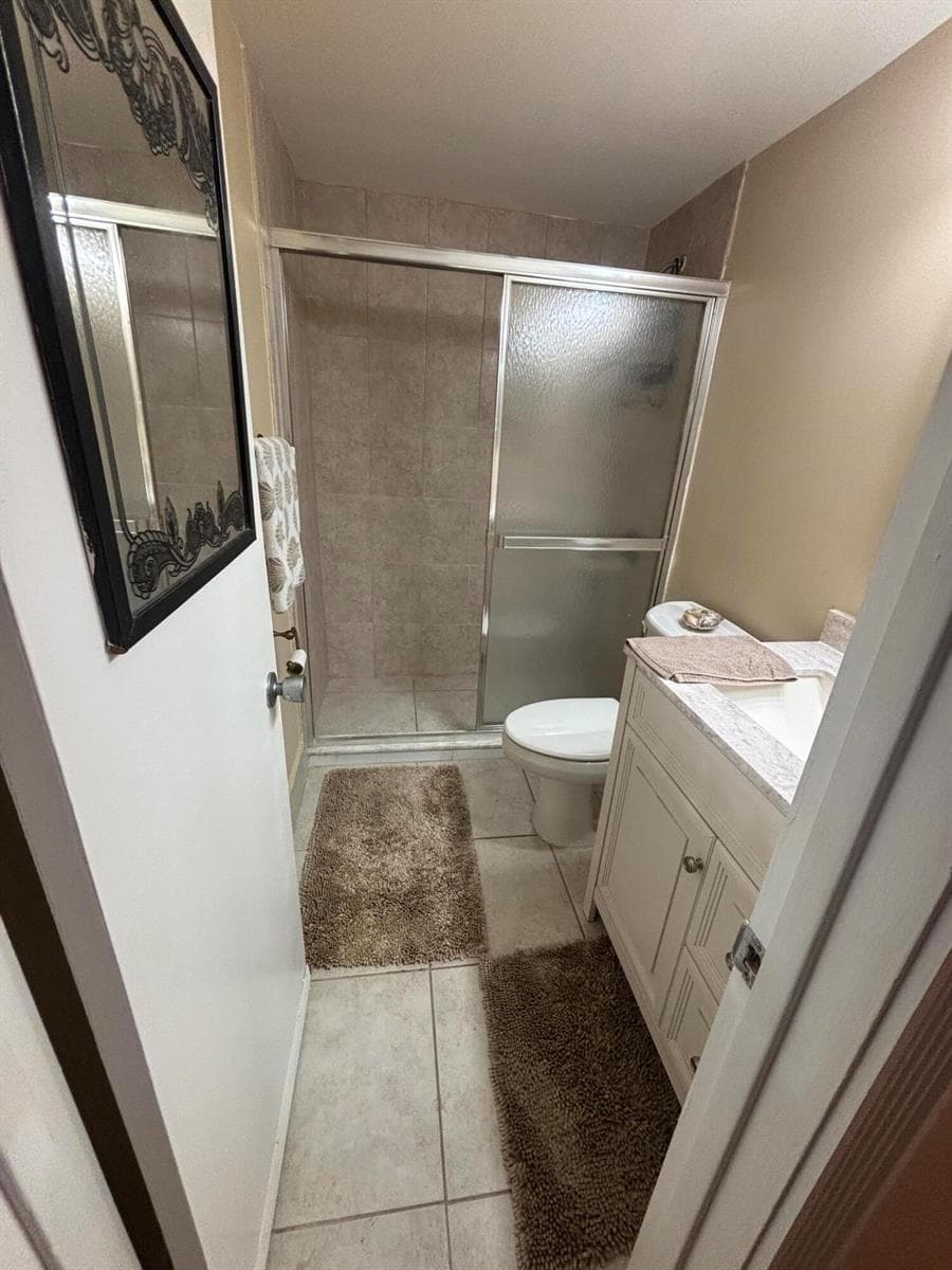 170 Horizons E 110 photo 11