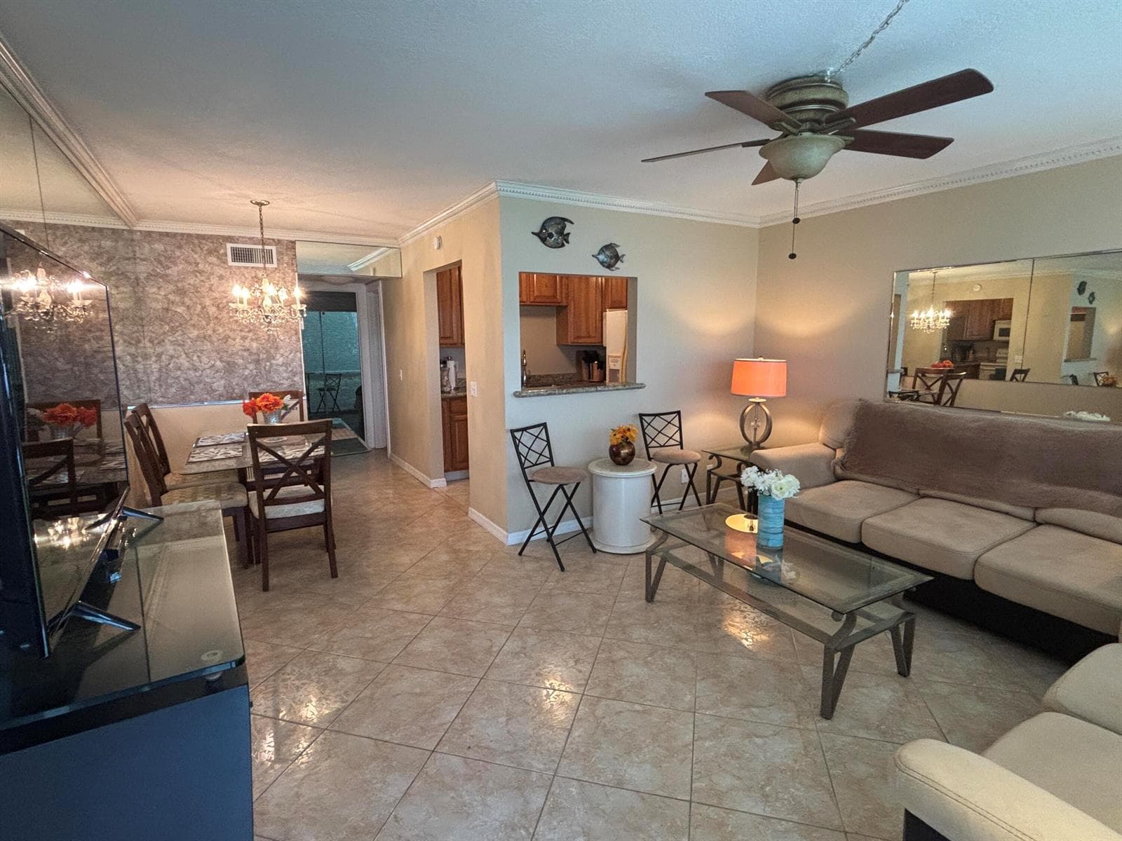 170 Horizons E 110 photo 4