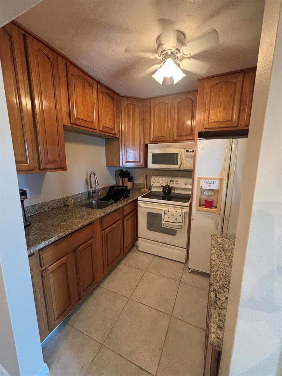170 Horizons E 110 photo 8