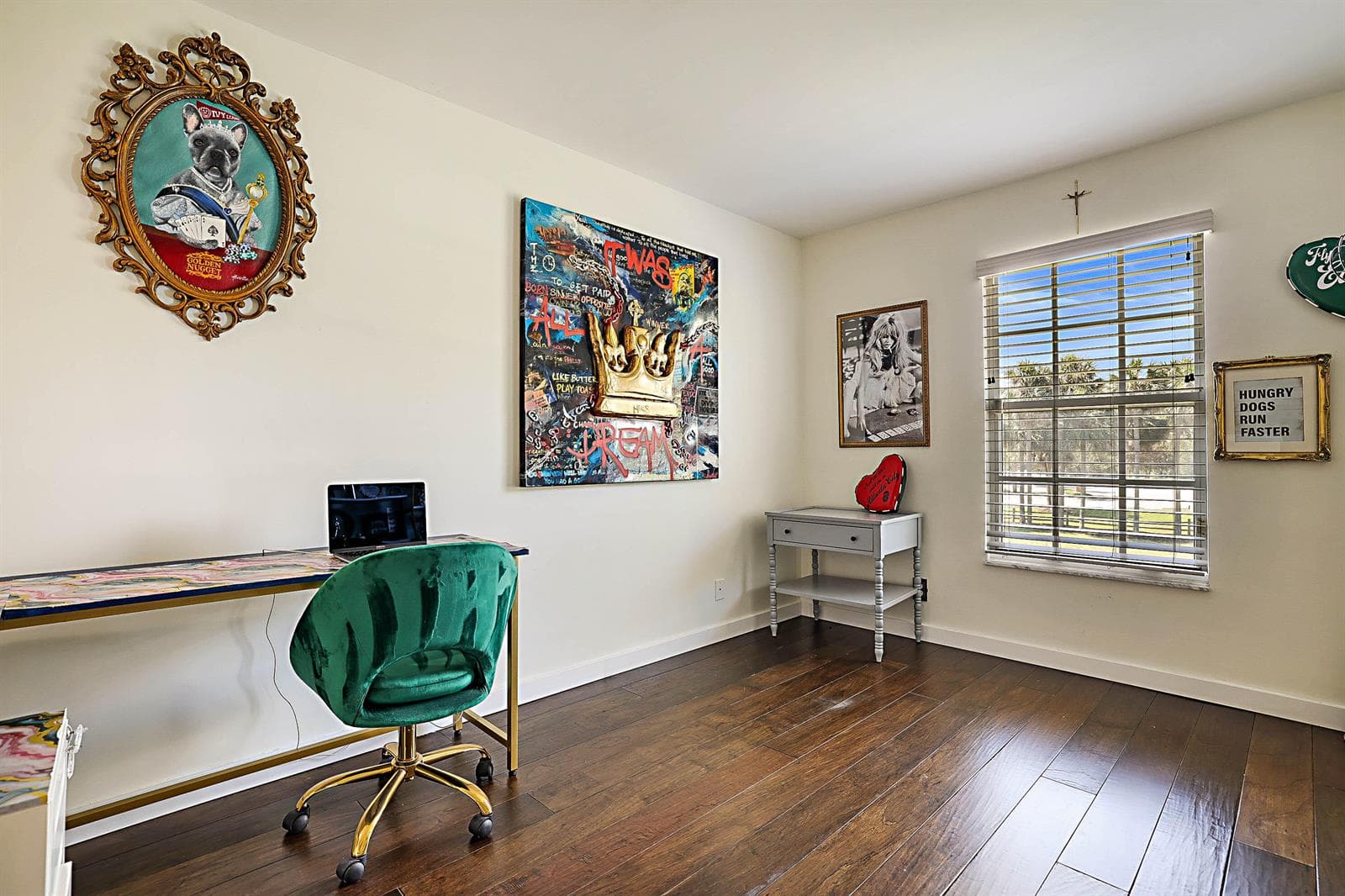 21514 Saint Andrews Grand Circle 23 photo 23