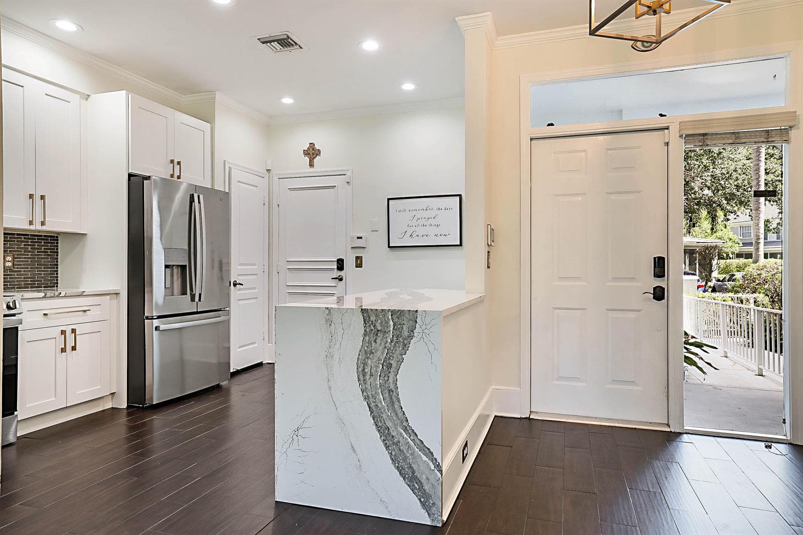 21514 Saint Andrews Grand Circle 23 photo 2