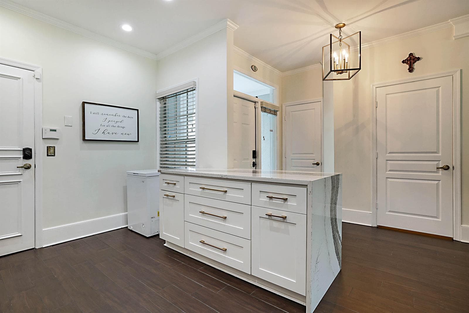 21514 Saint Andrews Grand Circle 23 photo 6