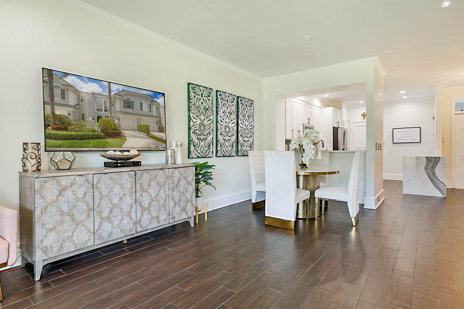 21514 Saint Andrews Grand Circle 23 photo 9