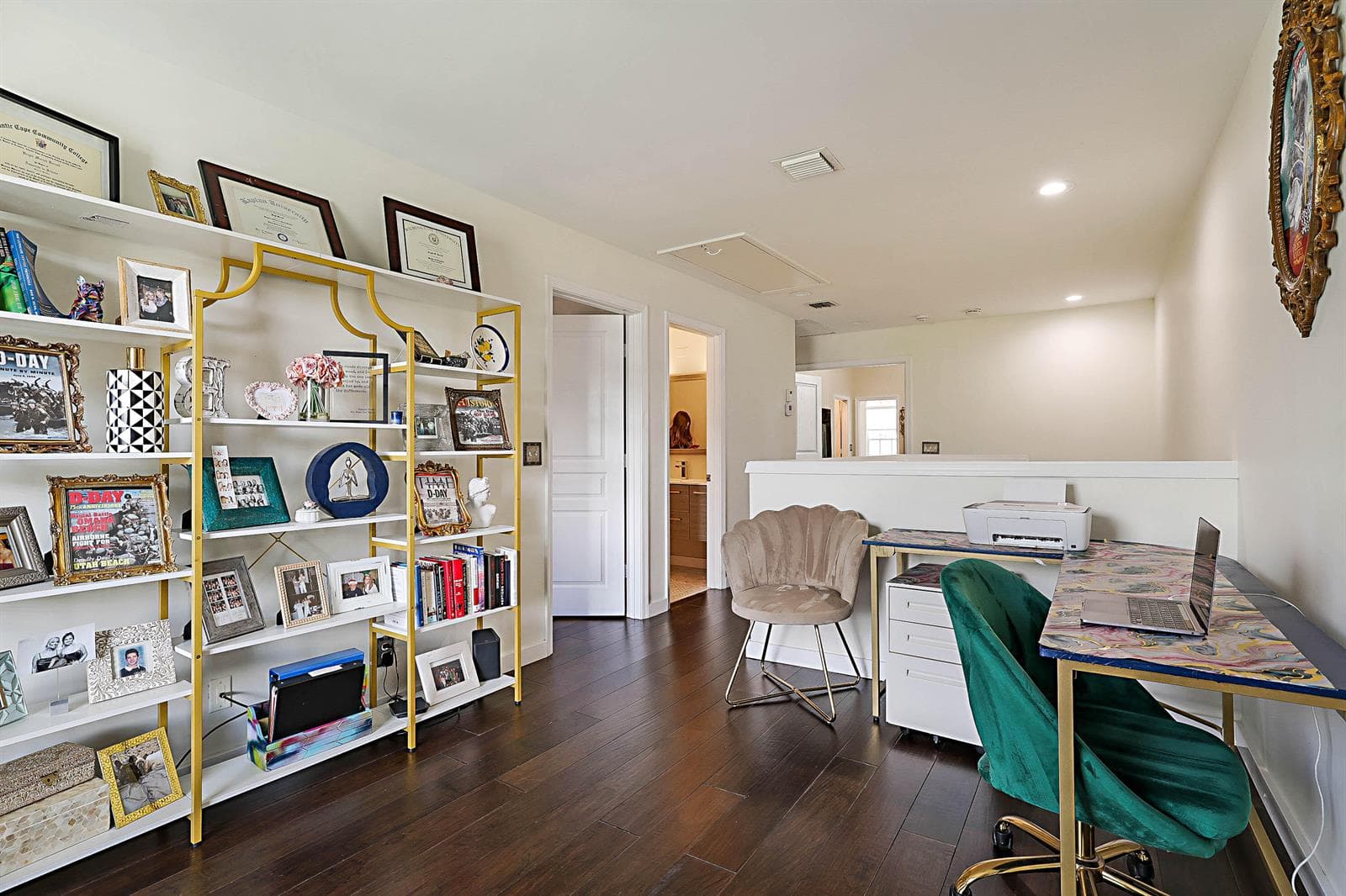 21514 Saint Andrews Grand Circle 23 photo 24