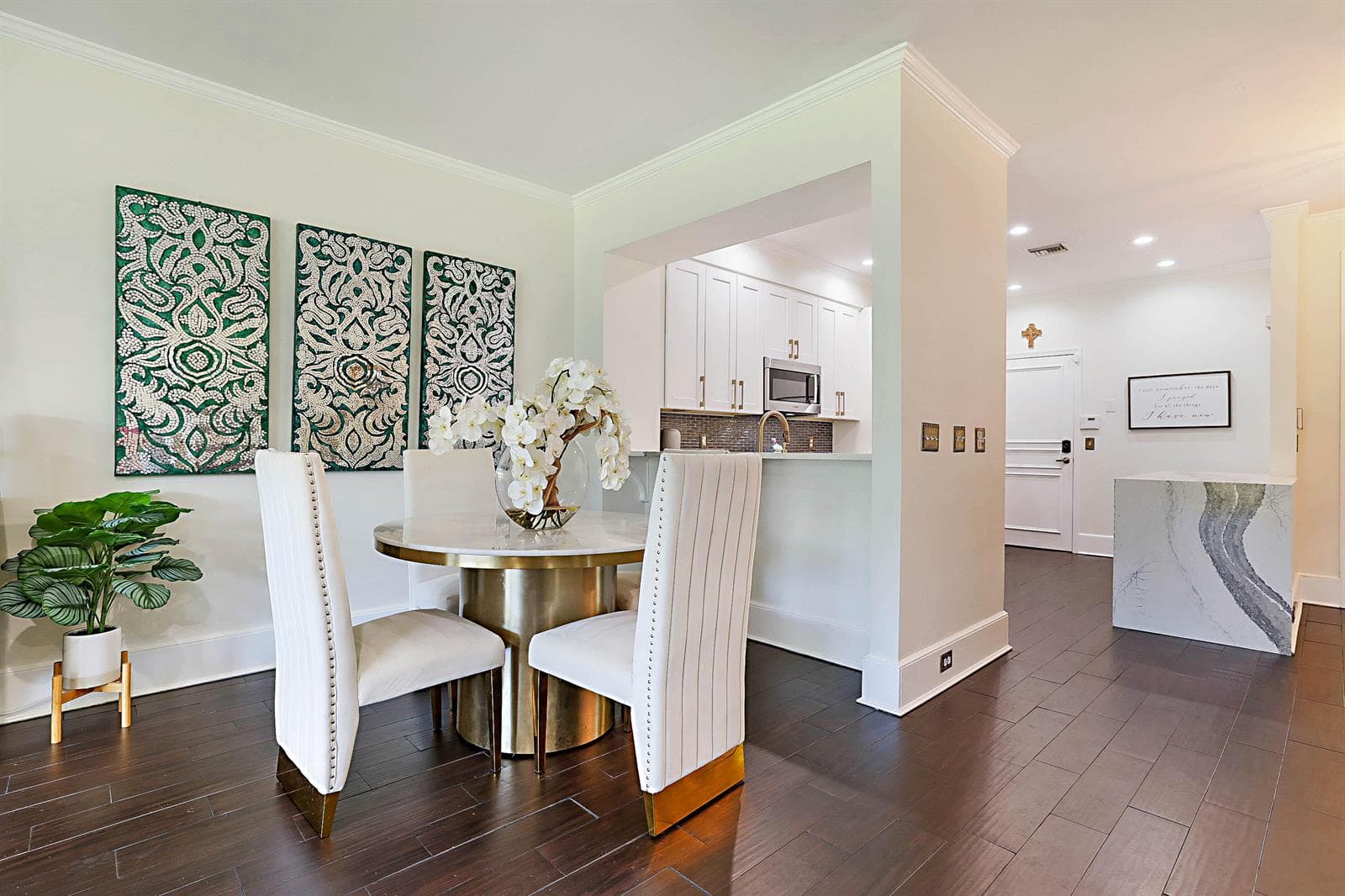 21514 Saint Andrews Grand Circle 23 photo 10