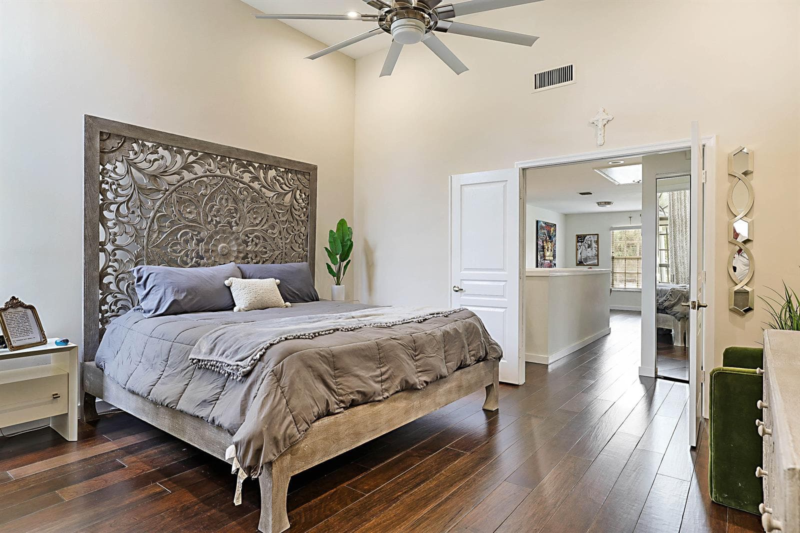 21514 Saint Andrews Grand Circle 23 photo 18