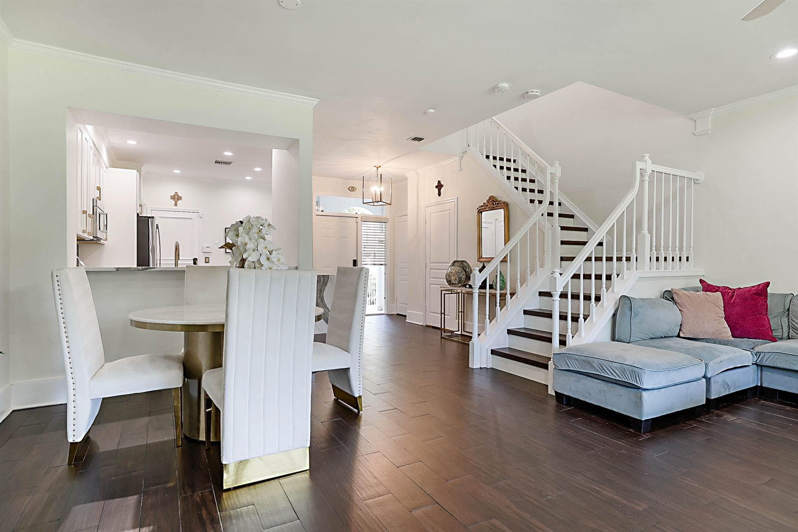 21514 Saint Andrews Grand Circle 23 photo 15