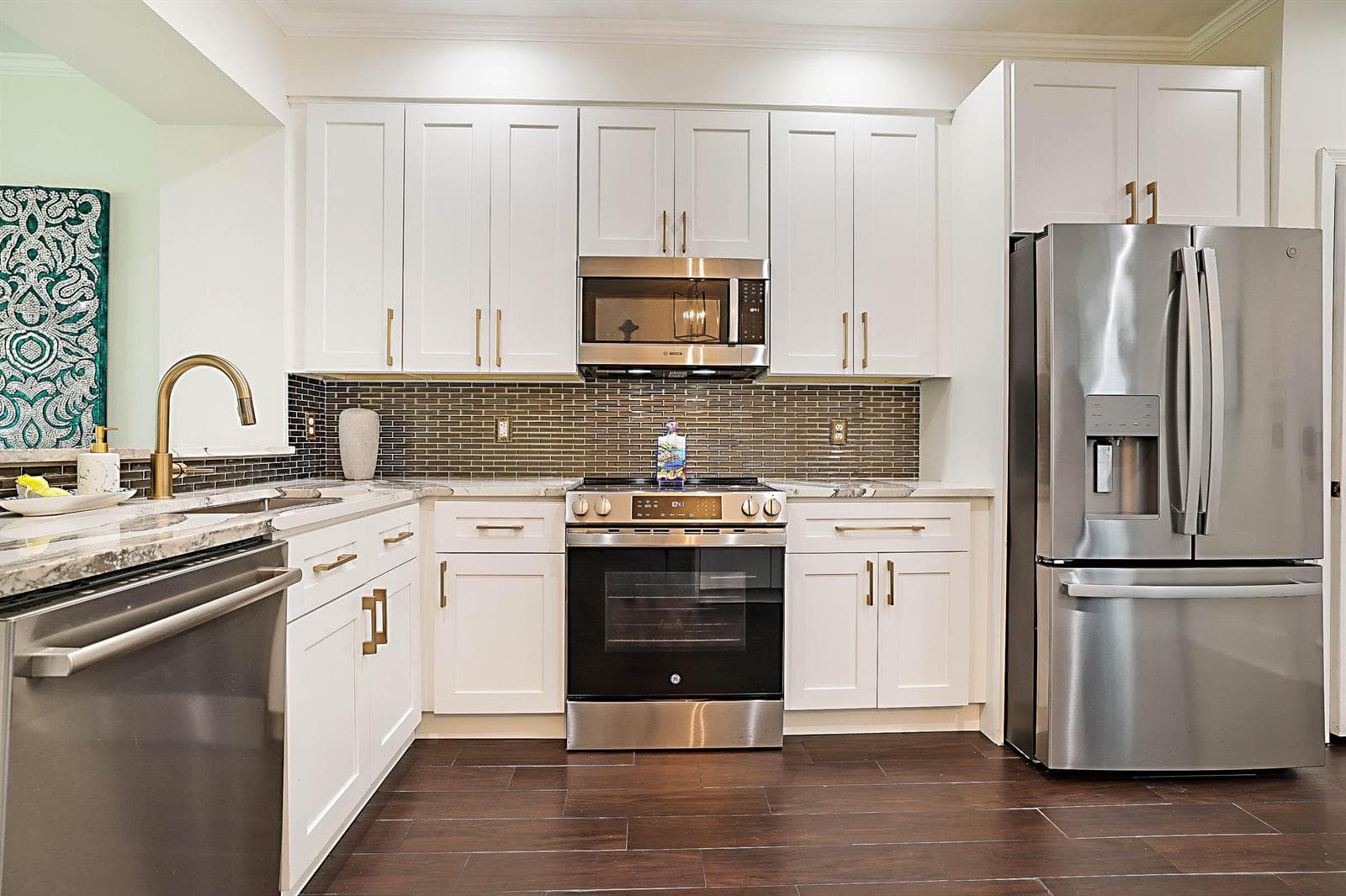 21514 Saint Andrews Grand Circle 23 photo 4