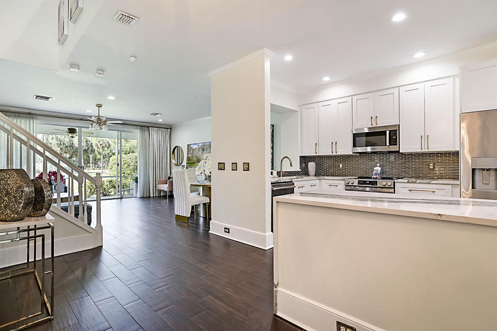 21514 Saint Andrews Grand Circle 23 photo 8
