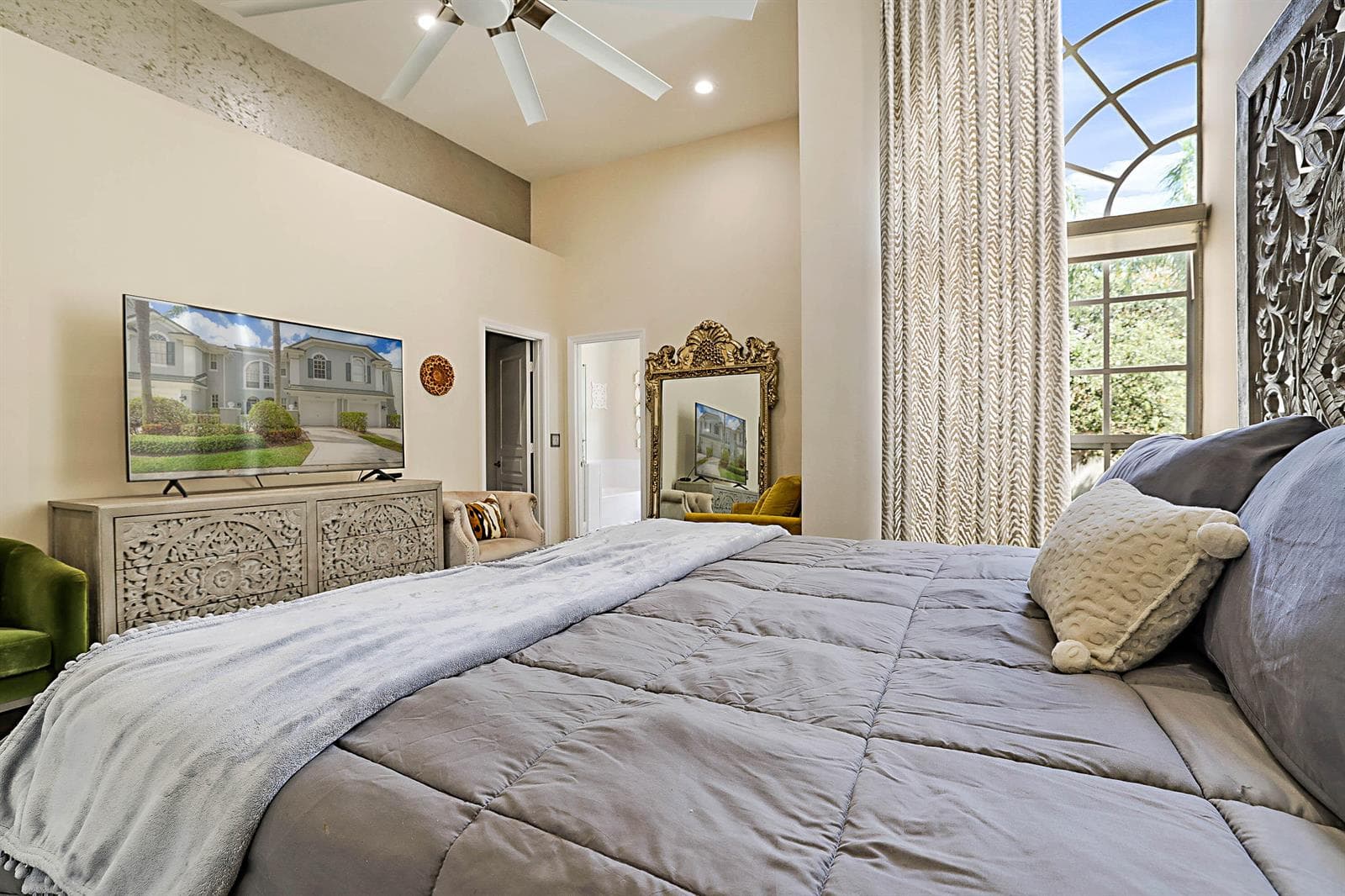 21514 Saint Andrews Grand Circle 23 photo 21