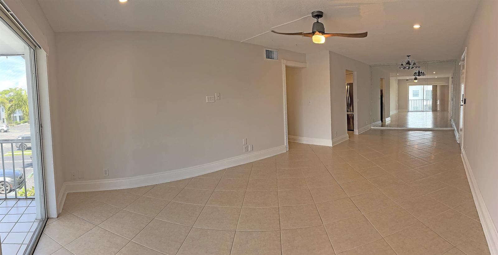 6299 Bay Club Drive 3 photo 6