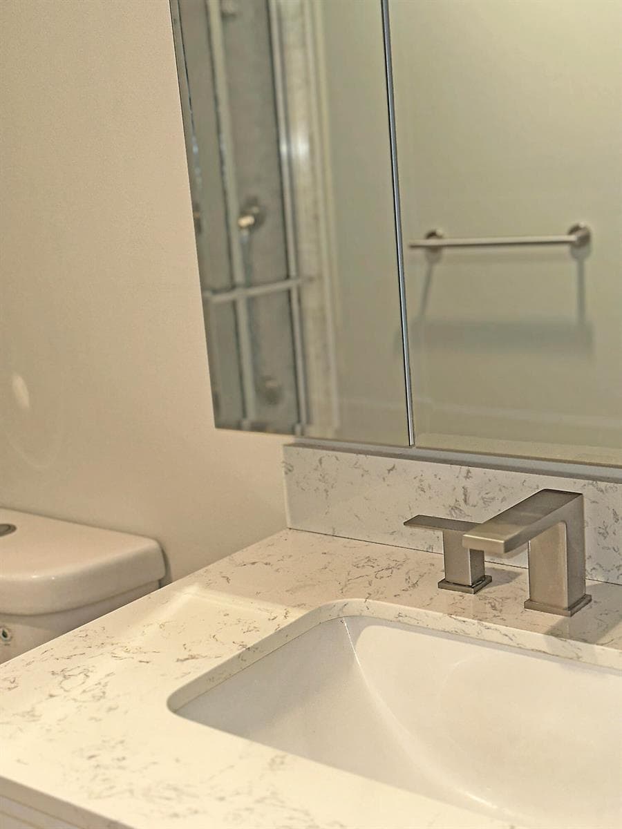 6299 Bay Club Drive 3 photo 13