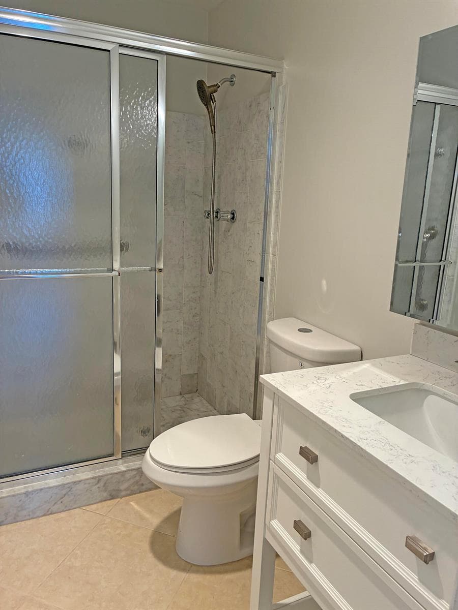 6299 Bay Club Drive 3 photo 12