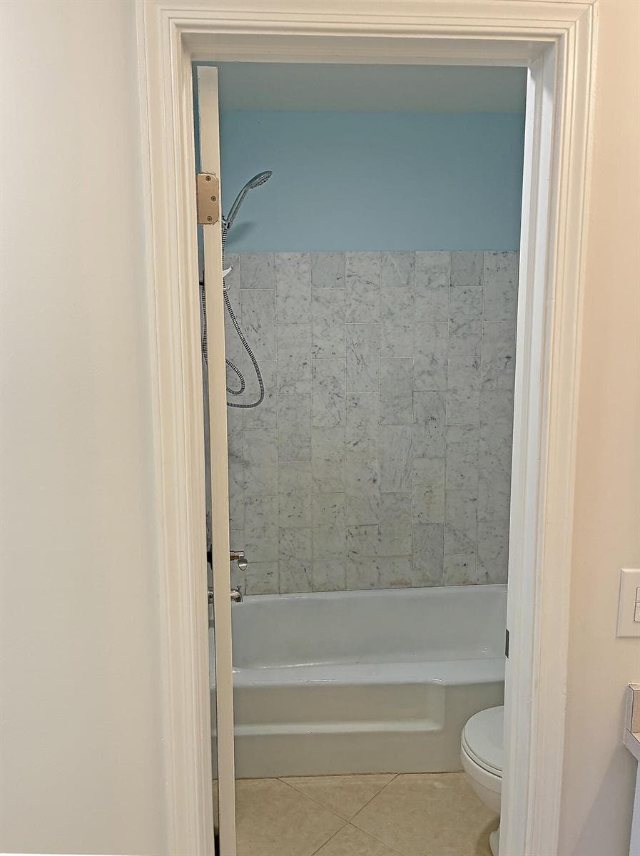 6299 Bay Club Drive 3 photo 22