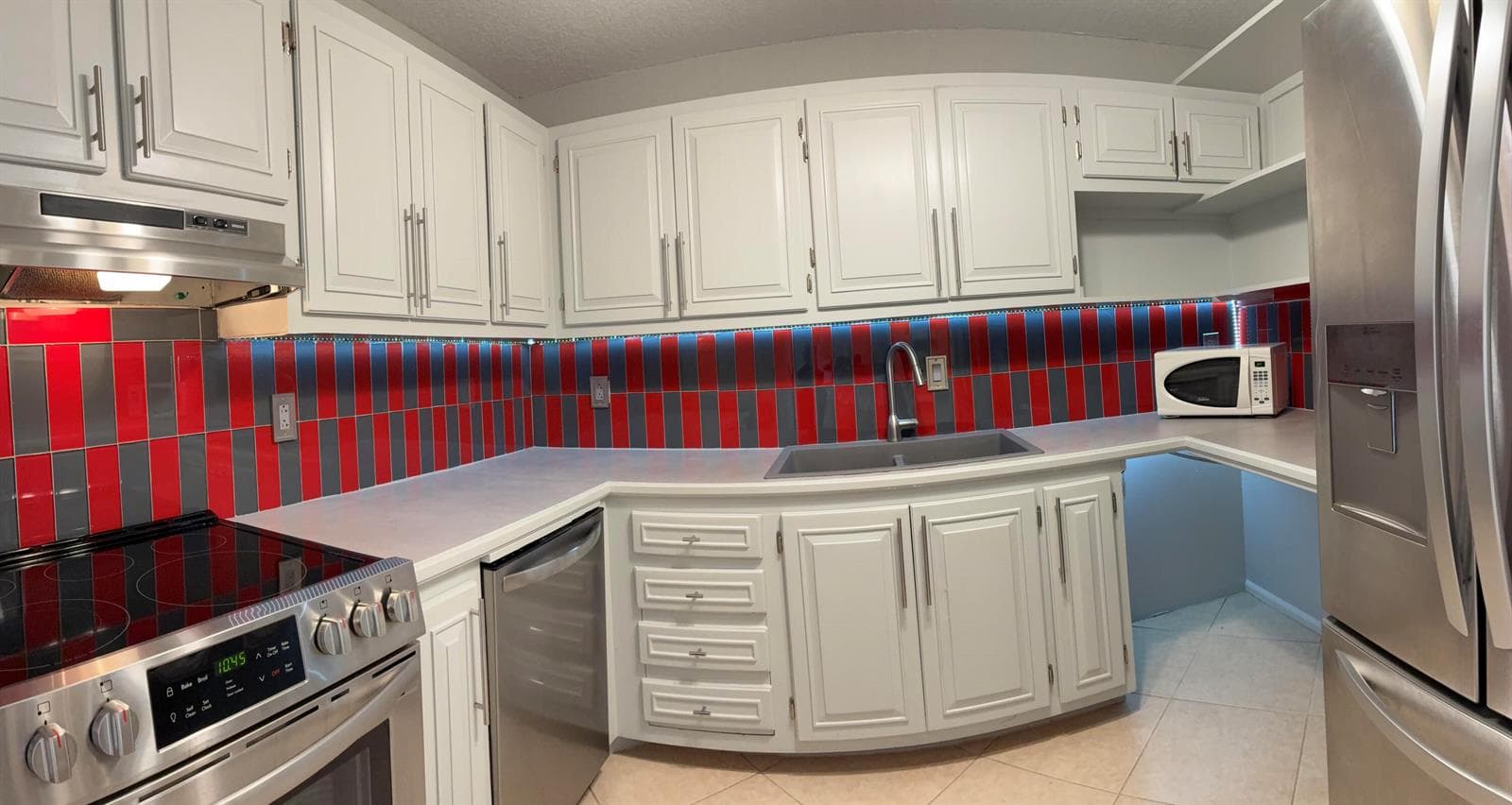 6299 Bay Club Drive 3 photo 7