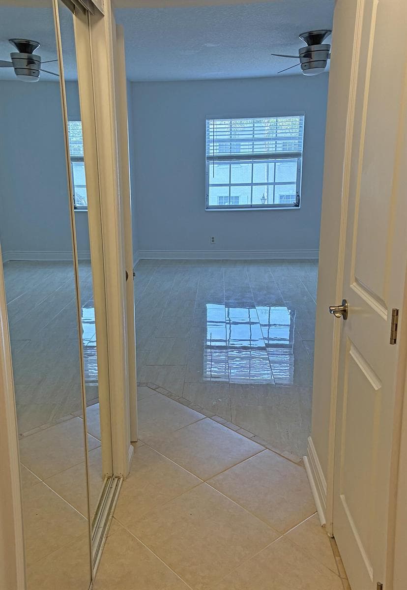 6299 Bay Club Drive 3 photo 20