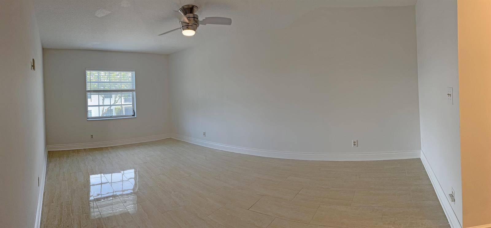 6299 Bay Club Drive 3 photo 18