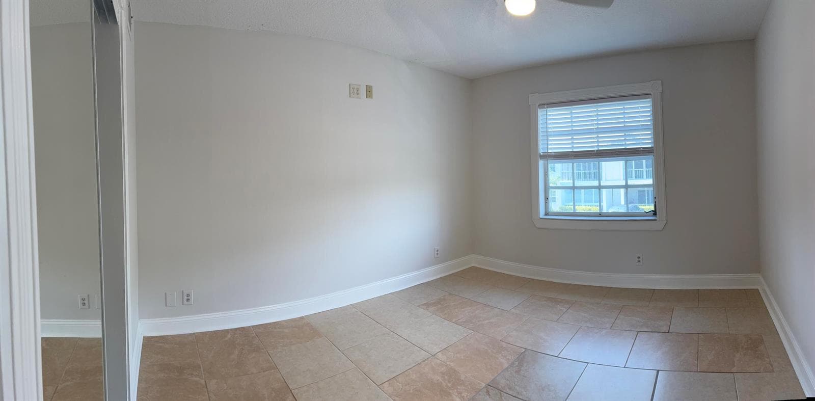 6299 Bay Club Drive 3 photo 11