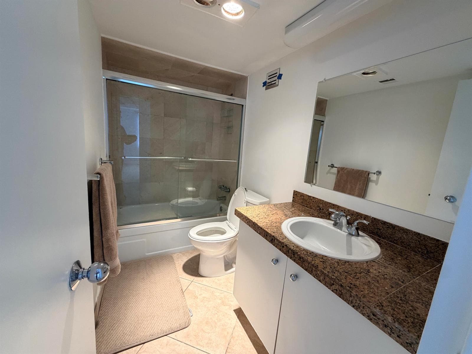9195 Collins Avenue 913 photo 9