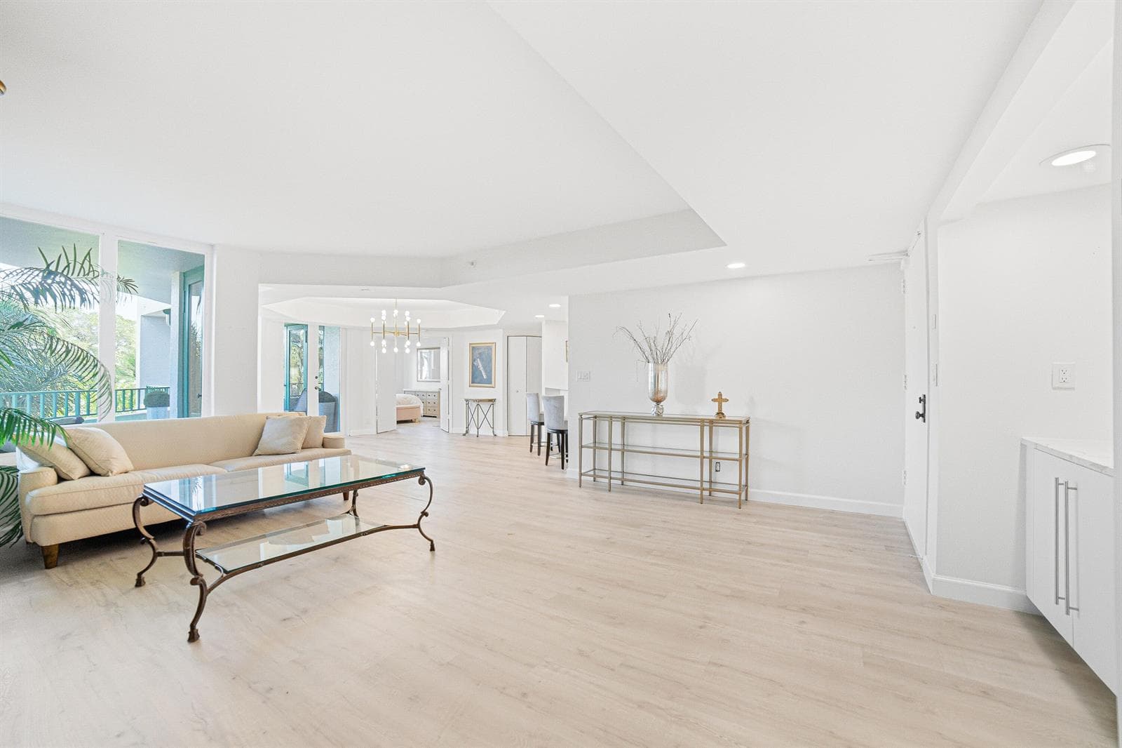 100 SE 5th Avenue 412 photo 13