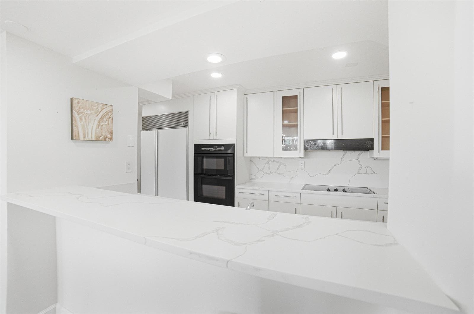 100 SE 5th Avenue 412 photo 17