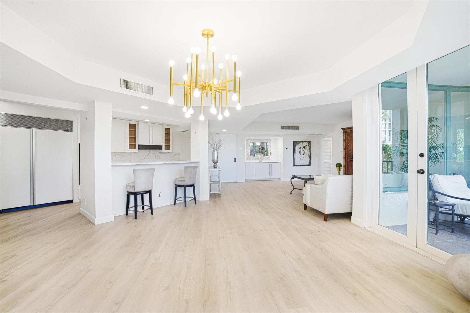 100 SE 5th Avenue 412 photo 12