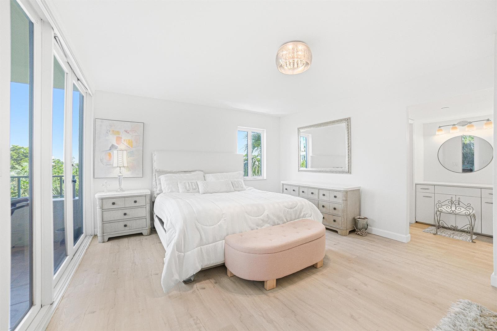 100 SE 5th Avenue 412 photo 22