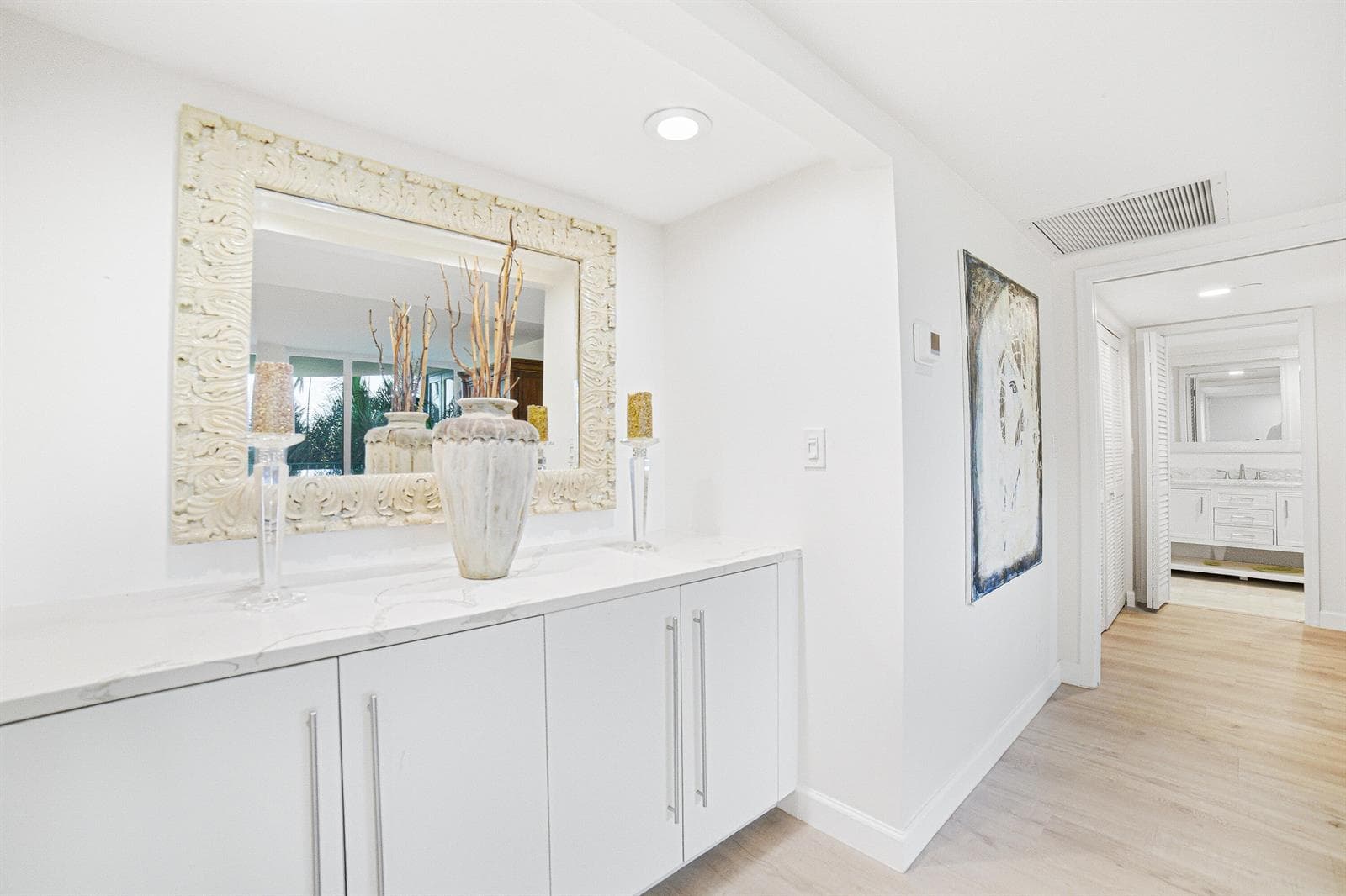 100 SE 5th Avenue 412 photo 14