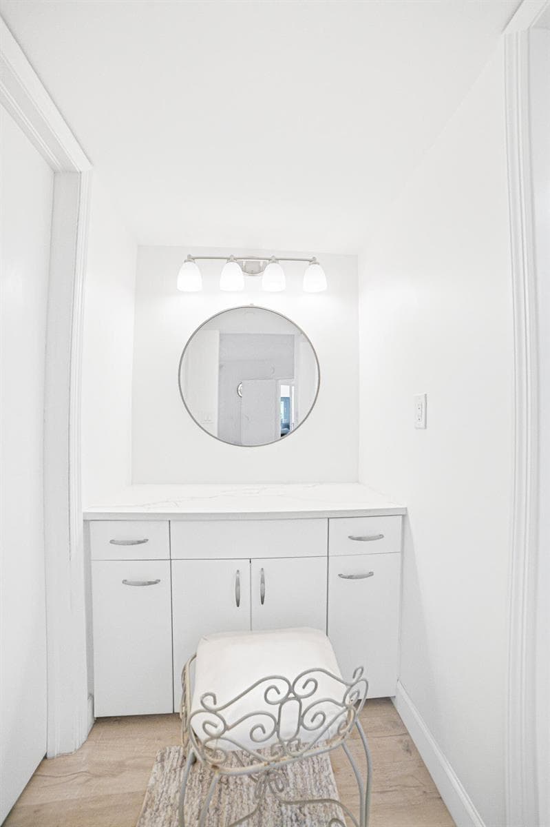 100 SE 5th Avenue 412 photo 25