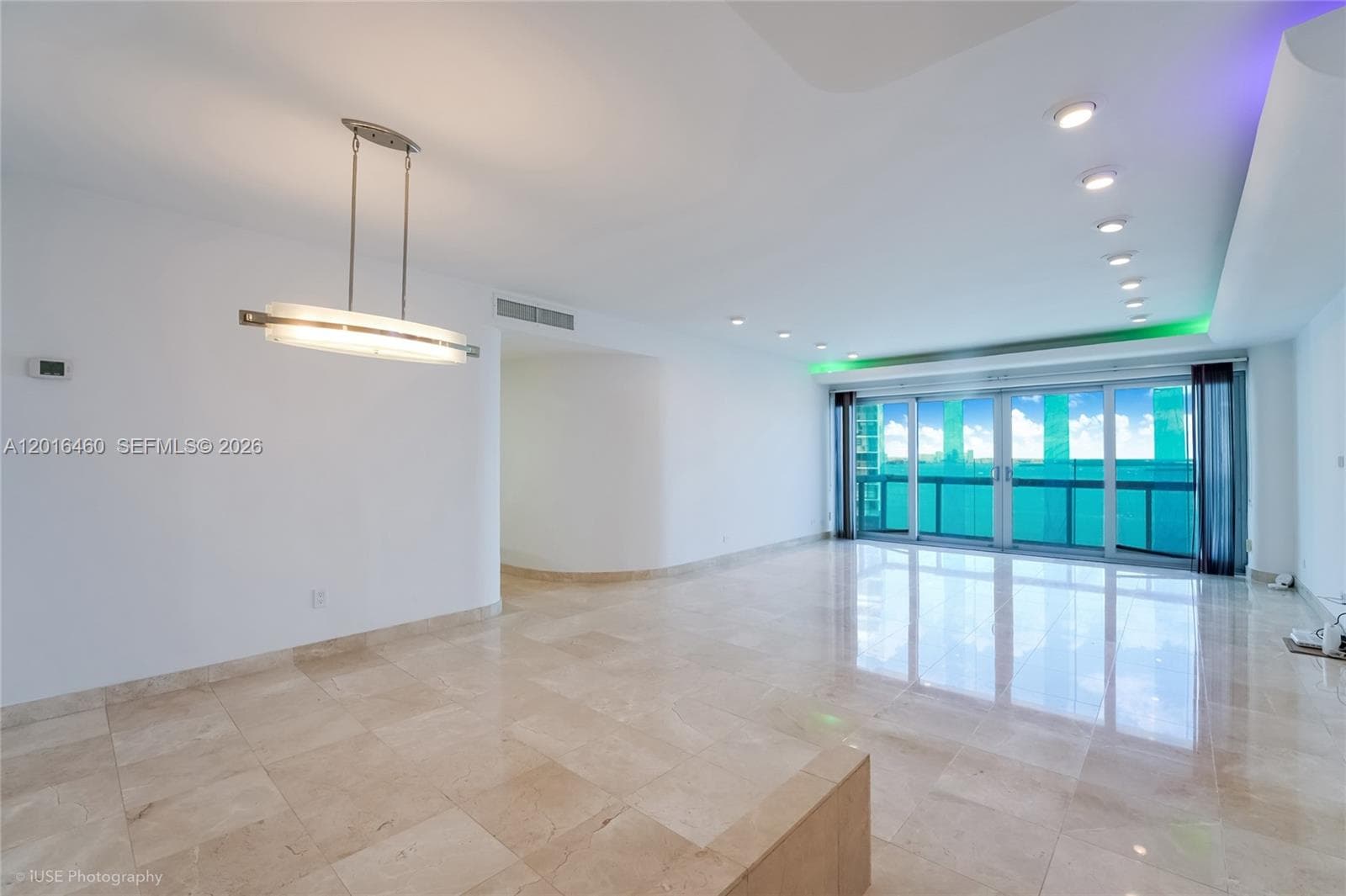 2451 Brickell Ave 20H photo 6