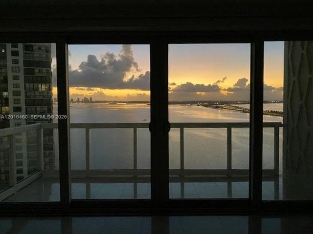 2451 Brickell Ave 20H photo 17