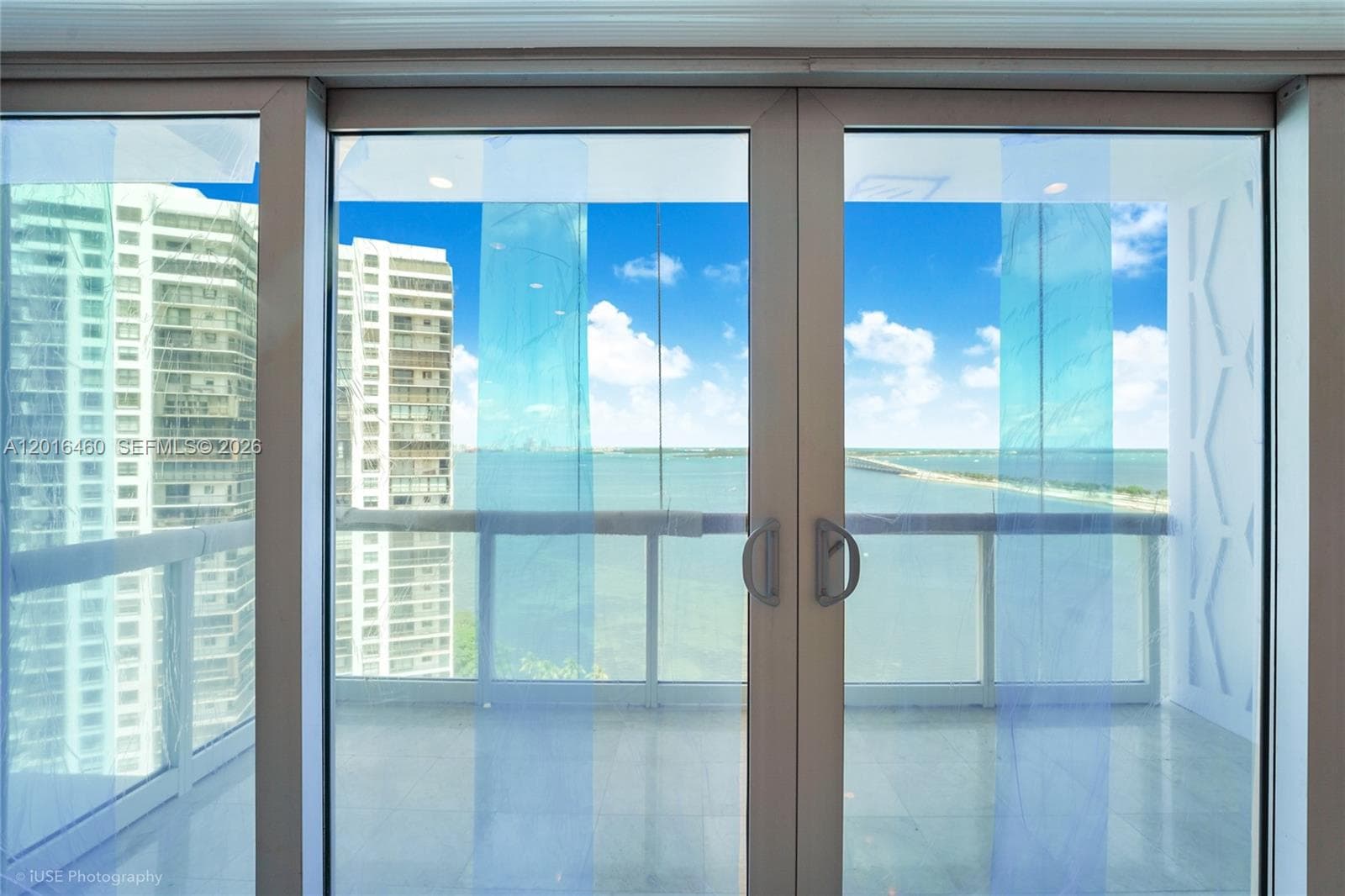 2451 Brickell Ave 20H photo 16