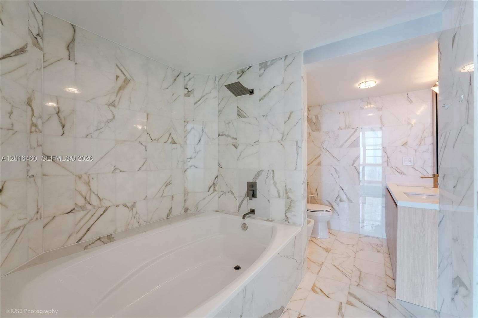 2451 Brickell Ave 20H photo 12