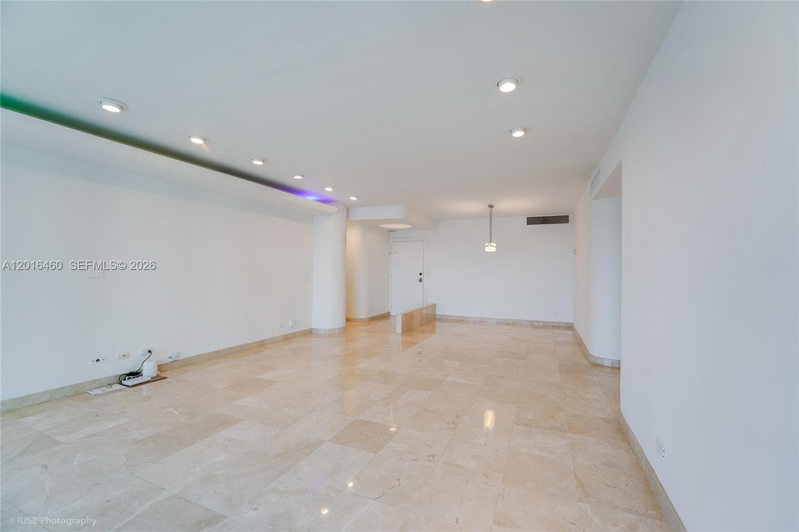 2451 Brickell Ave 20H photo 7