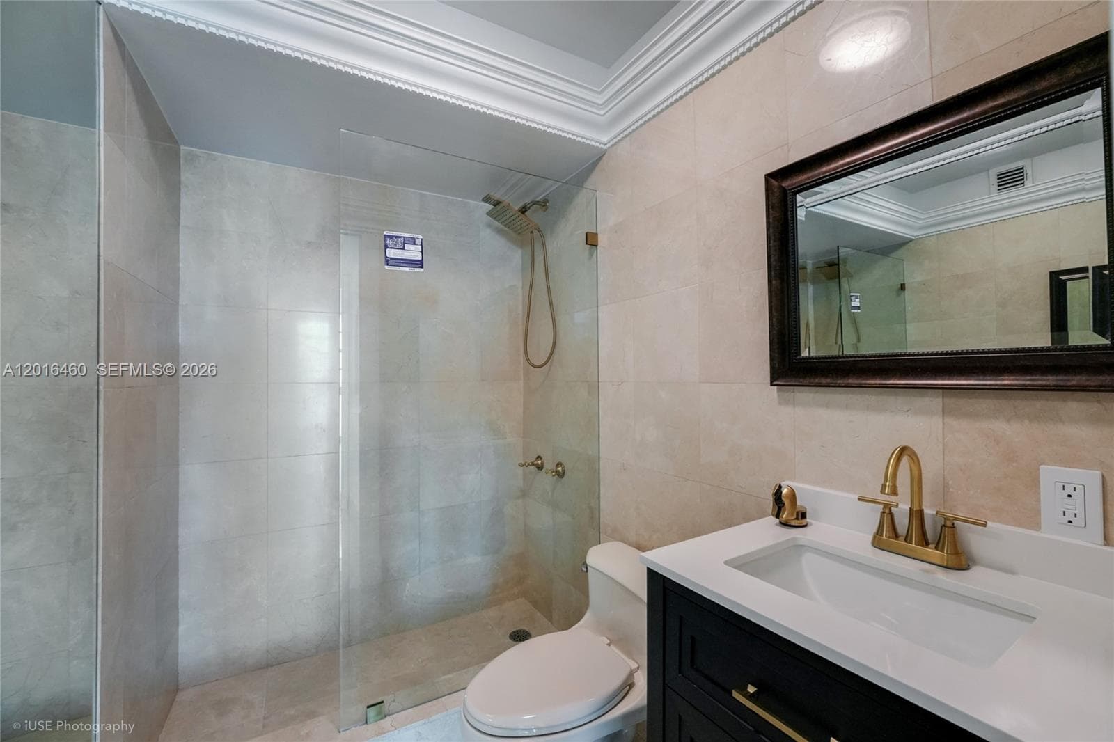 2451 Brickell Ave 20H photo 9