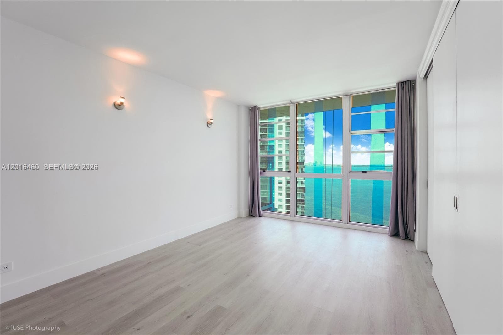 2451 Brickell Ave 20H photo 10