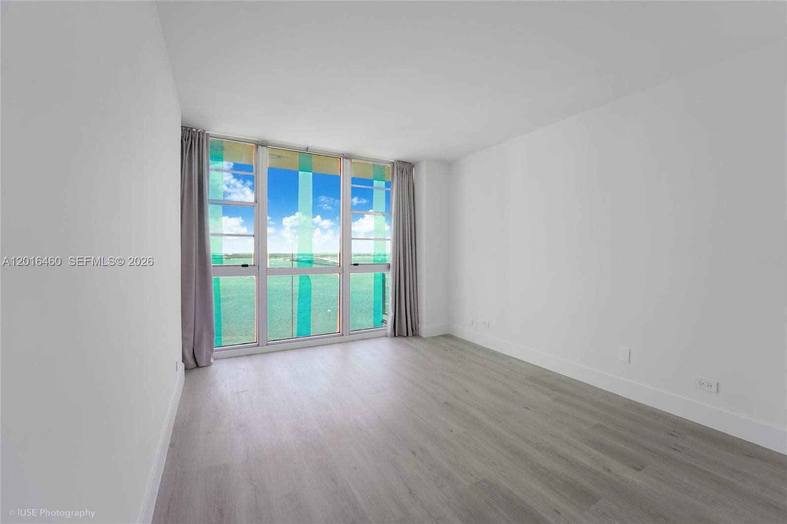 2451 Brickell Ave 20H photo 14