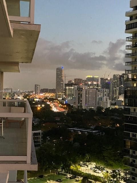 2451 Brickell Ave 20H photo 18