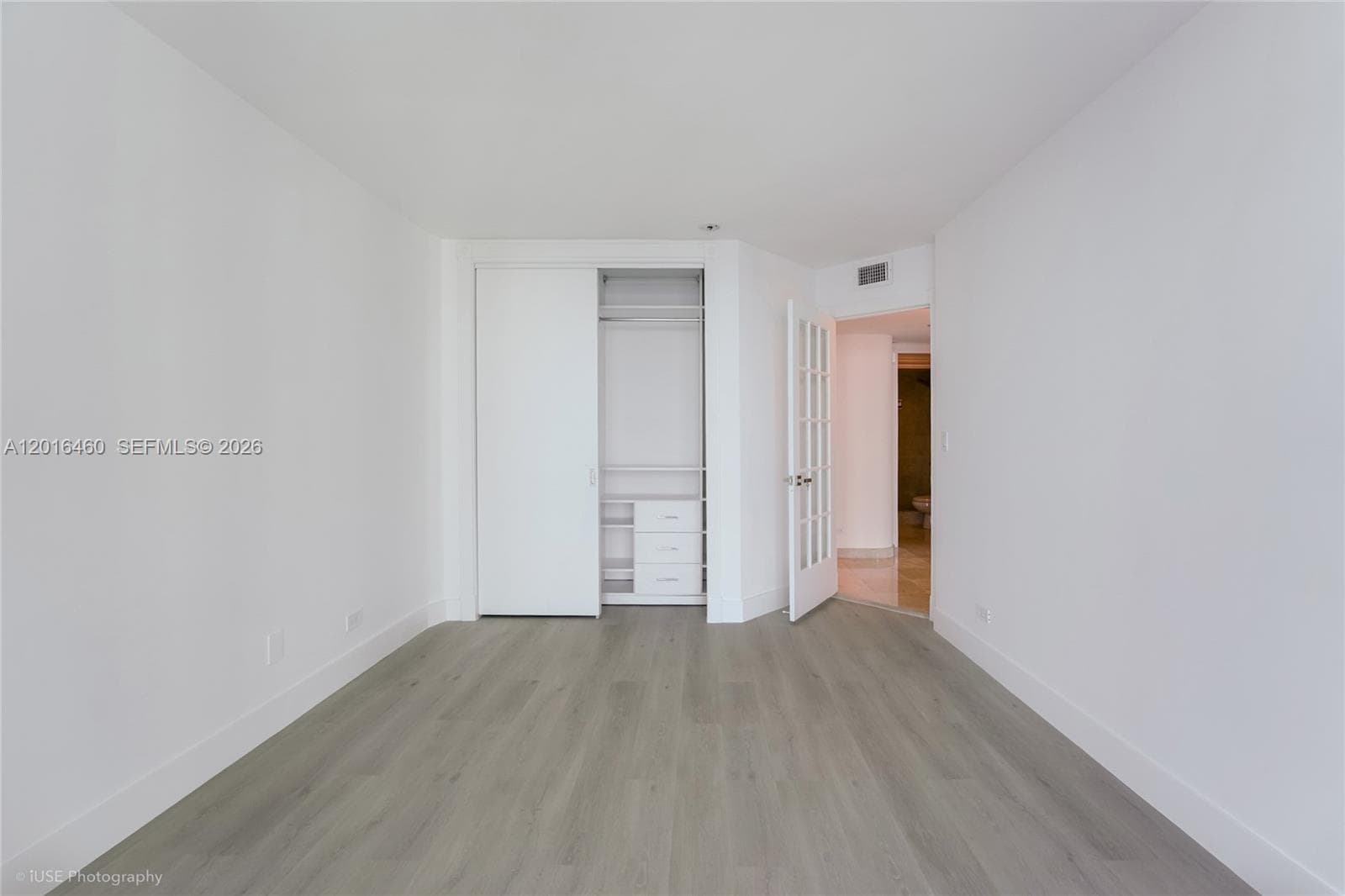 2451 Brickell Ave 20H photo 15